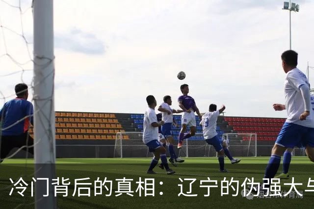 冷门背后的真相：辽宁的伪强大与北京的隐忧